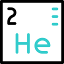 helio animated icon