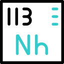 nihonium 