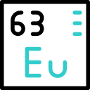 europio 