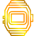 reloj icon