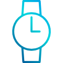 reloj icon