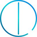 appareil photo icon