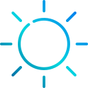 luminosité 