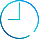Timer 