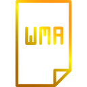 wma icon