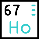 holmio 