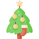 navidad icon