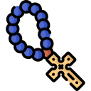 pulsera icon