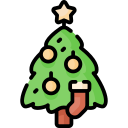 navidad icon