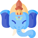 ganesha icon