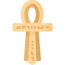 ankh