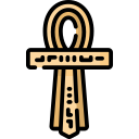 ankh