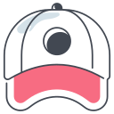 gorra icon