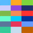 color icon