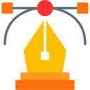 vector icon