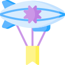 globo icon