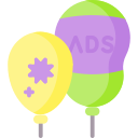 globos icon