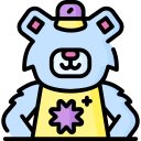 mascota icon