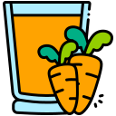 jugo icon