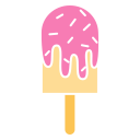 picolé icon