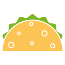 taco icon