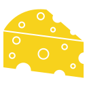 queijo icon