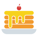 panquecas icon
