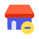 tienda icon