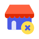 tienda icon