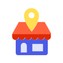 tienda icon