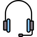 auricular