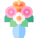 florero icon