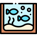 acuario icon