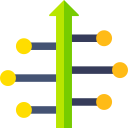 cronología icon