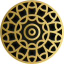 mandala icon