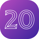 20