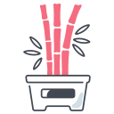 bambus icon