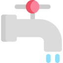 Faucet