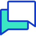 chat icon