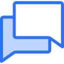 chat icon