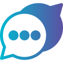 chat icon