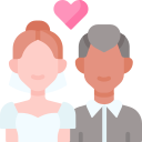 Newlyweds 