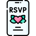 rsvp