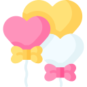 globos icon