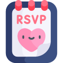 rsvp