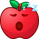 dormido icon