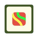 sushi icon