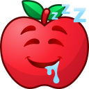 dormir icon