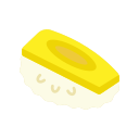 sushi icon