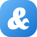 ampersand